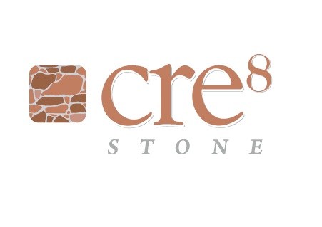 Logo for Cre8 Dallas