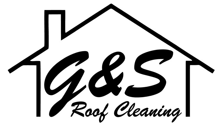 Avatar for G&S Roof Cleaning