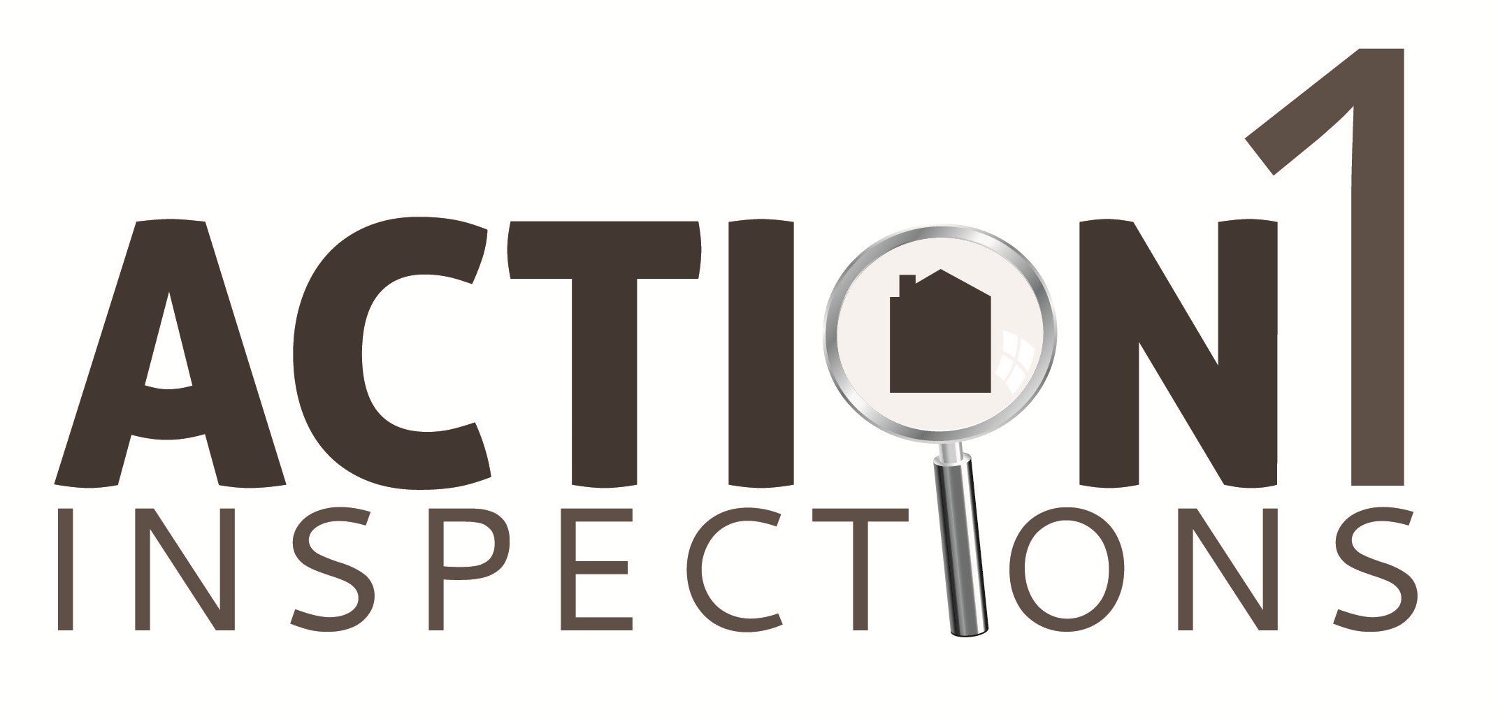 Action1 Inspections LLC logo