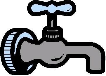 CaPaul Plumbing, LLC logo