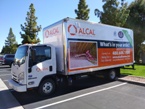 Alcal Specialty Contracting Inc logo