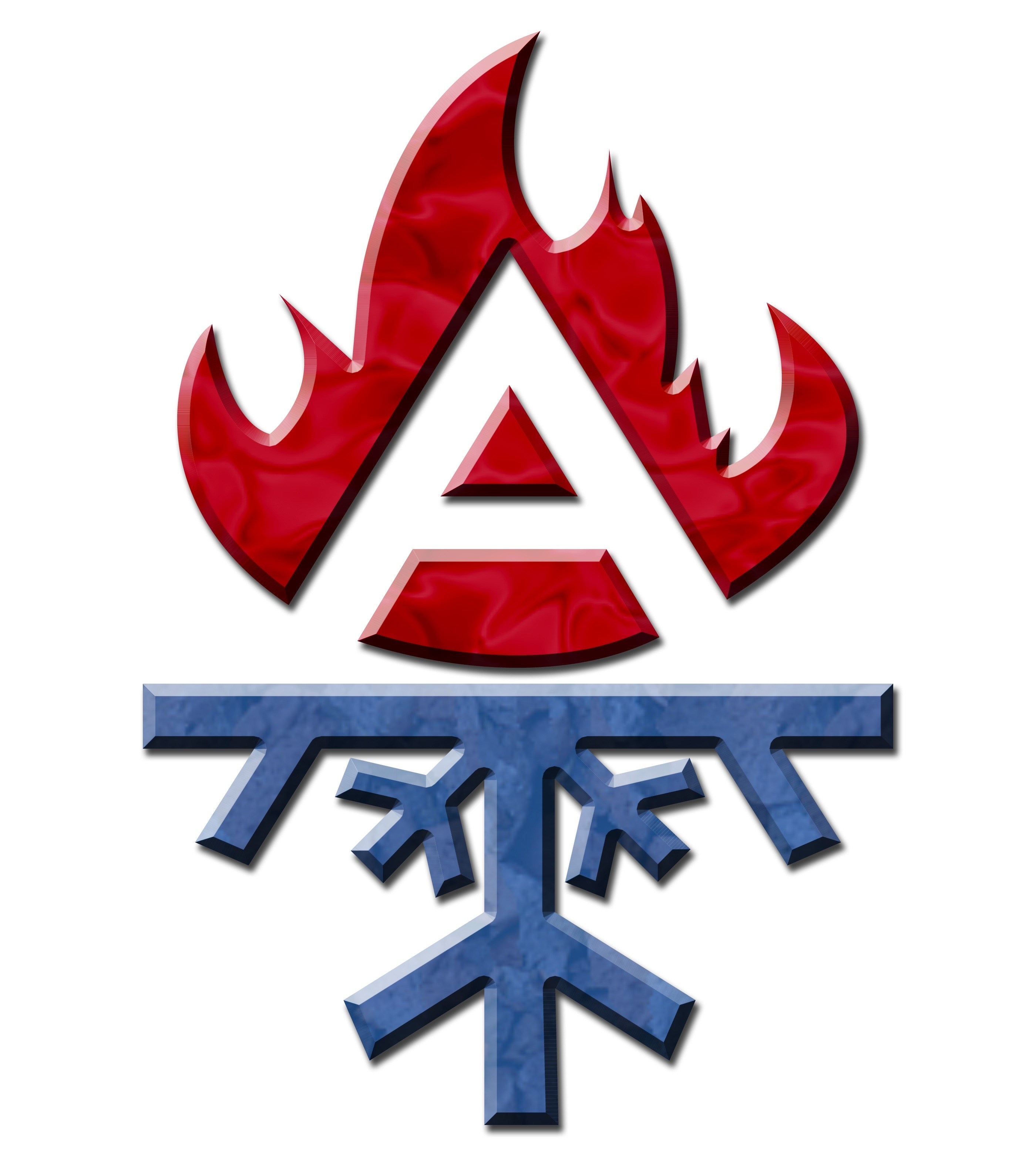 Air Techs Inc logo