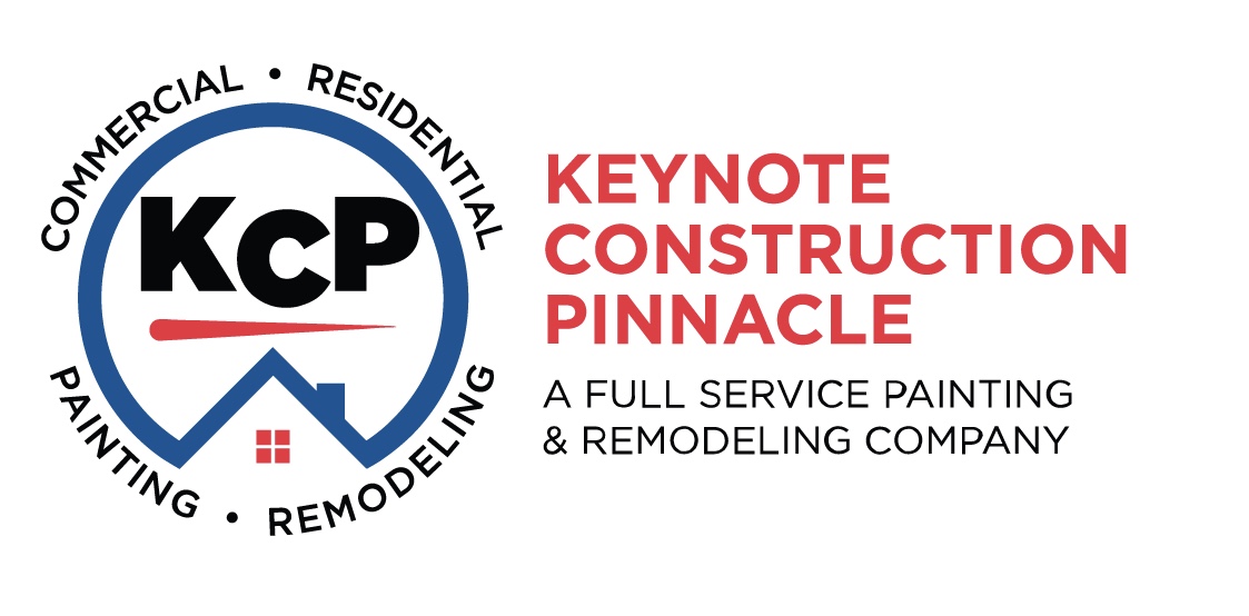 Avatar for Keynote Construction Pinnacle