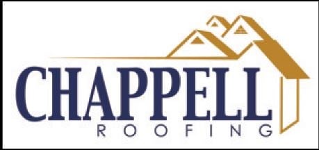 Avatar for Chappell Roofing
