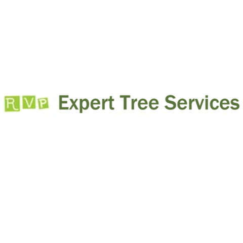 Logo for RVP Enterprises L.L.C