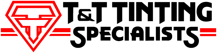 T & T Tinting Specialists Inc logo