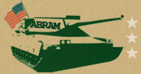 Abram Termite & Pest Control logo