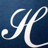 Hitchcock & Company logo