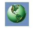 Avatar for Green Earth Enterprises Inc