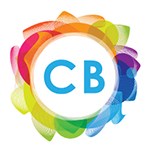 Cyber Bytes logo