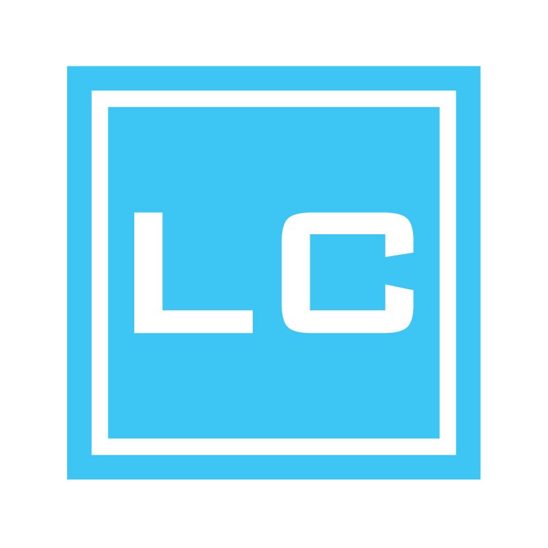 Leones Comp LLC logo