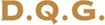 Duda's Quality Gutters logo