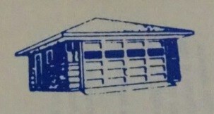 Mr. Repair Garage Door Services logo