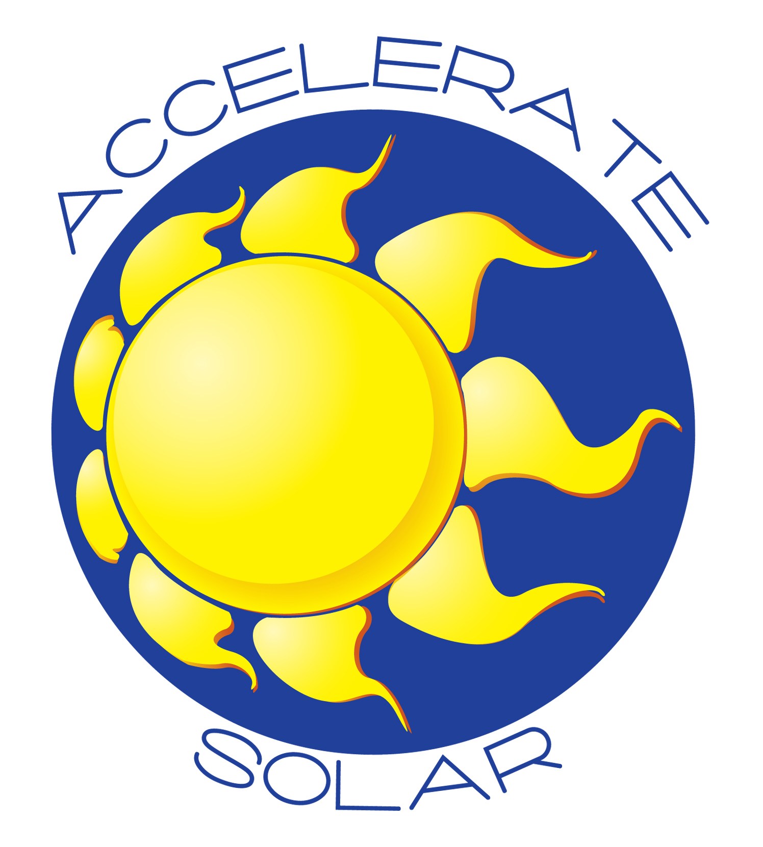 Avatar for Accelerate Solar