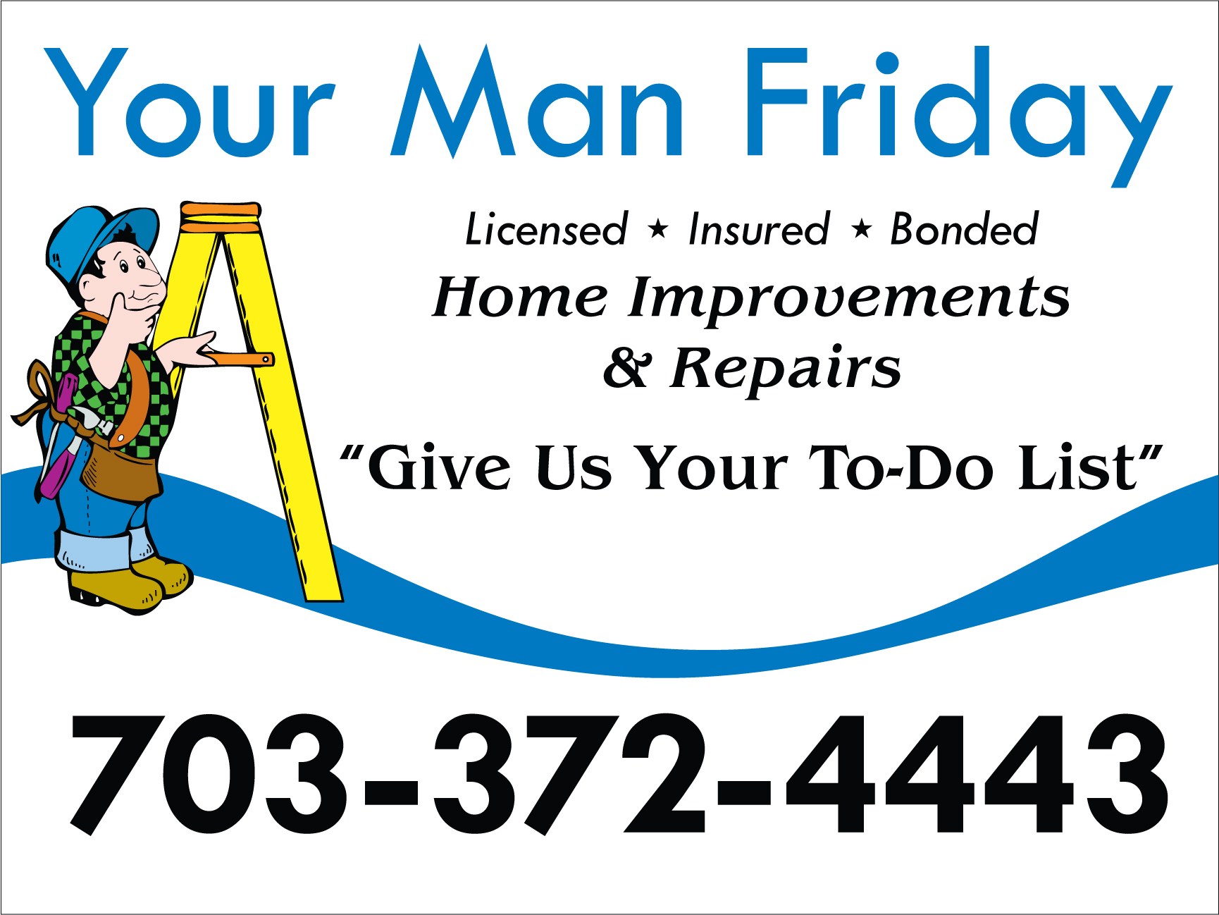 Dailan Services, LLC logo
