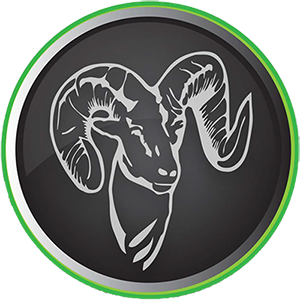 Ram Pest Management LLC logo