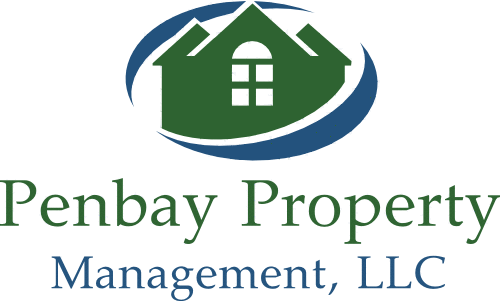 Penbay Property Management LLC logo