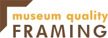 Proctor Museum Quality Framing logo