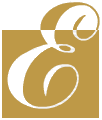 Everlast Home Improvements LLC logo