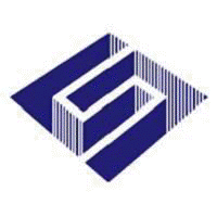 Spampinato Mechanical Contractors logo