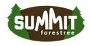 Summit Forestree logo