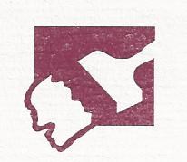 Wayne Bernier Painters logo