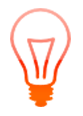 Professional Electric Contractors Inc. logo