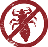 Head Lice Guru,  Head Lice Removal Service logo
