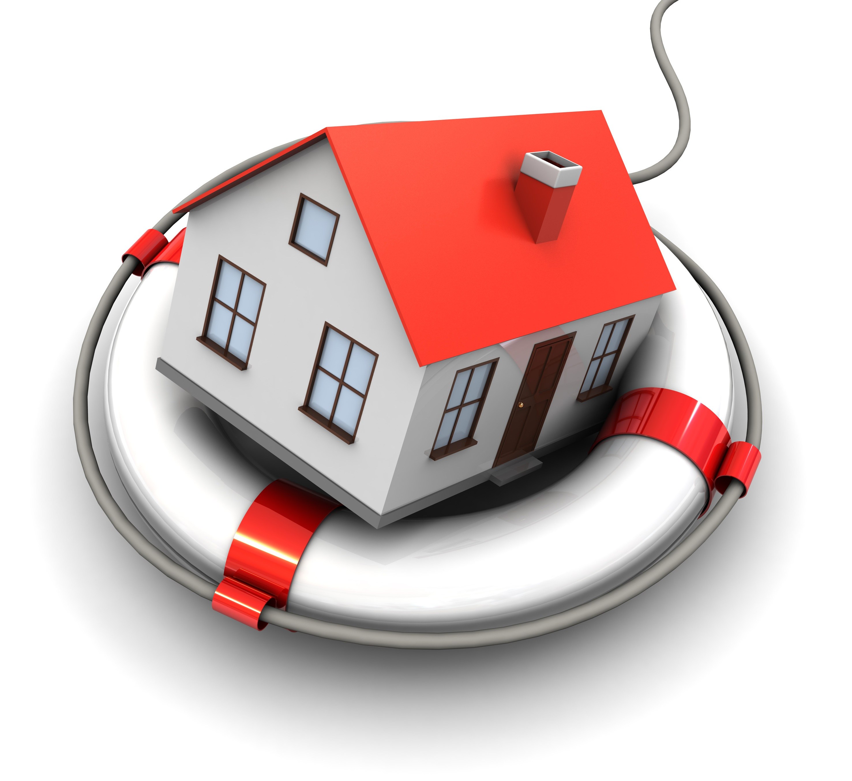 PROPERTY RES Q logo