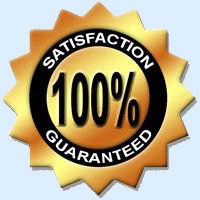 Alquimia Cleaning Services logo