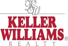 Kristen Richards Real Estate - Keller Williams logo