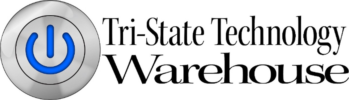 Avatar for Tri-State Technology Warehouse