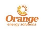 Orange Energy Solutions LLC logo