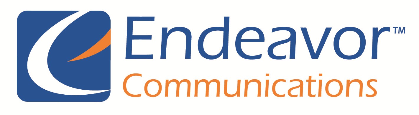 Avatar for Endeavor Communications