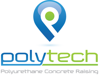 PolyTech USA logo