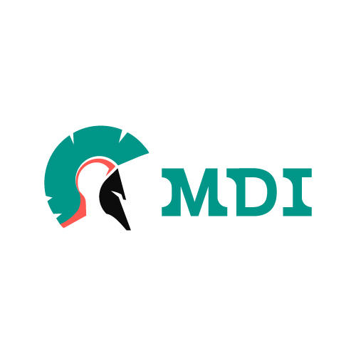 Maximus Development Inc logo