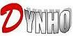 A Dynho Dynamic Housecleaning Services logo