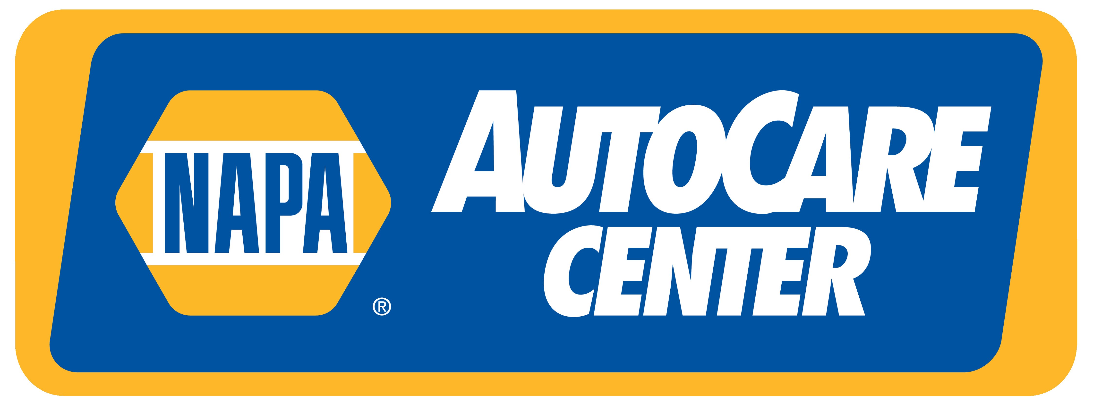Beca's Auto Repair logo