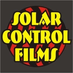 Avatar for Solar Control Films LLC