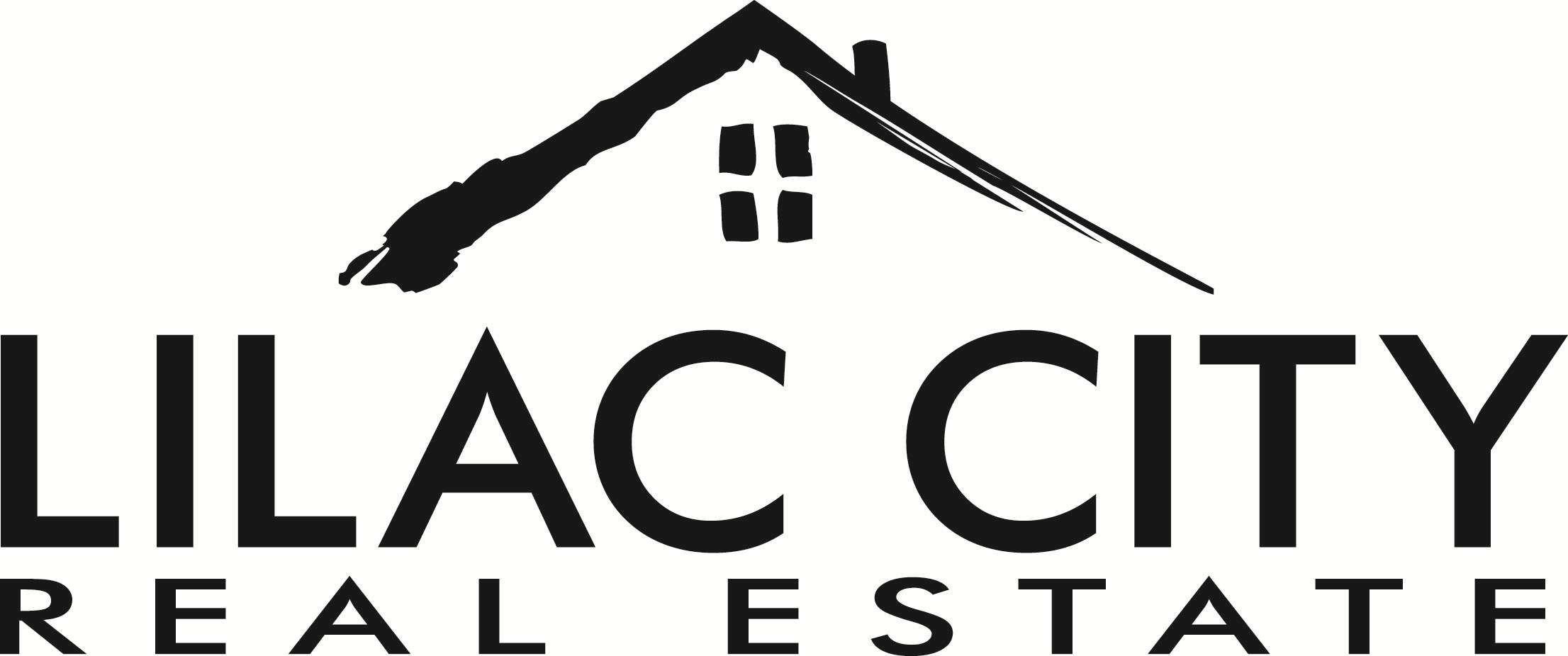 Lilac City Real Estate, LLC logo