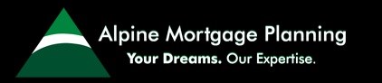 Alpine Mortgage Planning logo