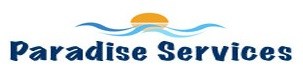Paradise Services Llc logo