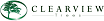 Clearview Trees logo