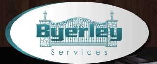 Avatar for Byerley Svc