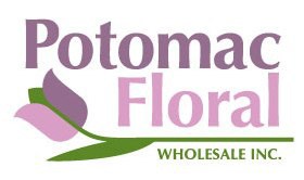 Potomac Floral Wholesale Inc logo