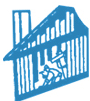 San Diego Home Remodeling logo