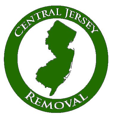 Avatar for Central Jersey Removal