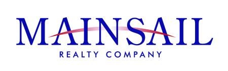 Mainsail Realty Company - Clayton Bonjean logo