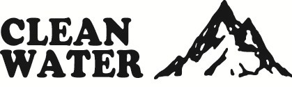 Clean Water Services, LLC logo