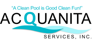 Acqua Nita Services Inc logo